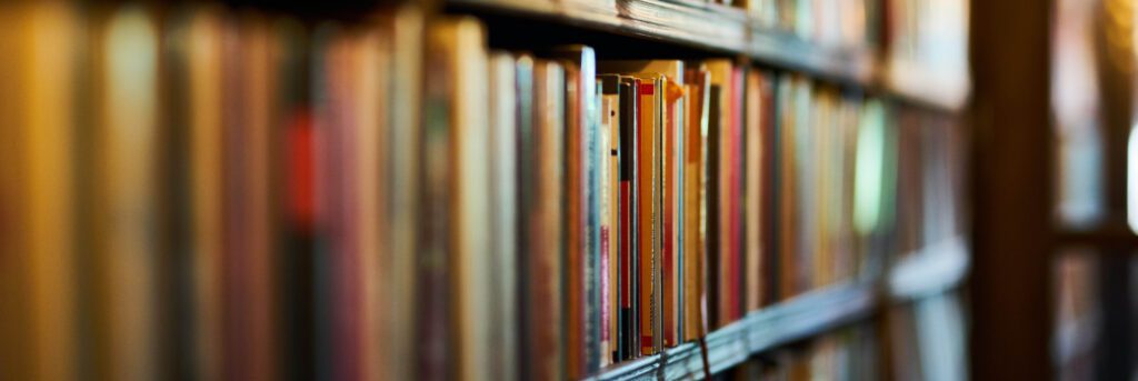 Descargar la Vida laboral te mostrará todas las etapas de tu historial de cotización