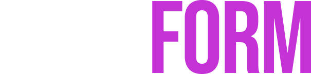 PLANFORM