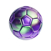 Balón