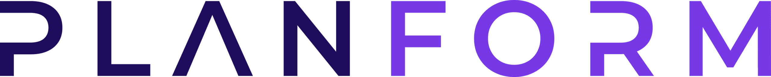 PLAN-FORM